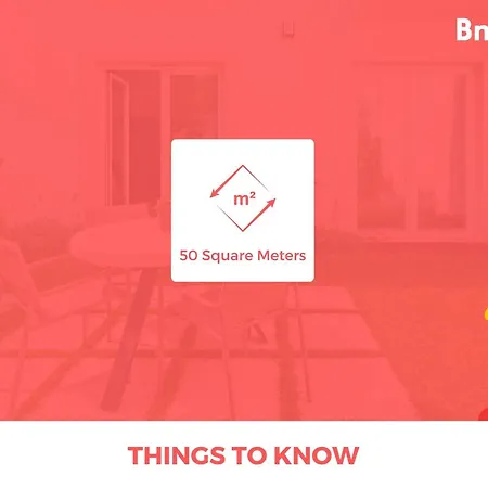 Campo De Ourique Deluxe Mid-term